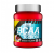 UNS Bcaa X-Cross 400 gram